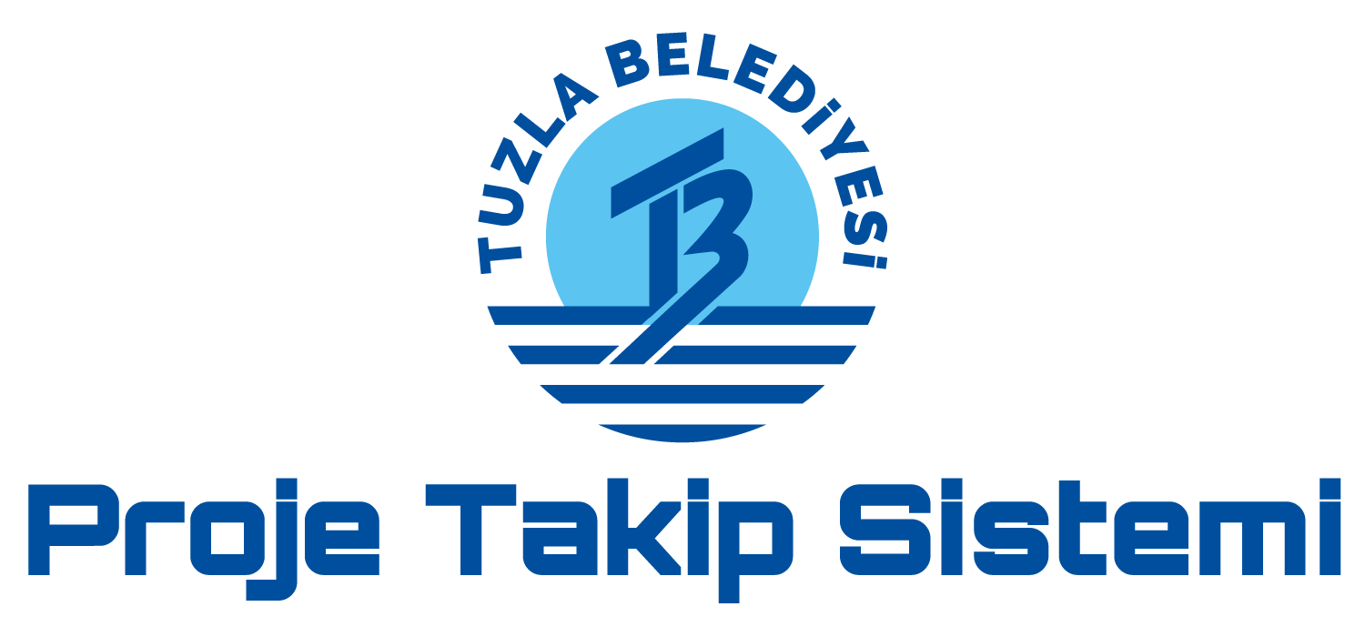 TUZKAM | Tuzla Belediyesi Kariyer Merkezi